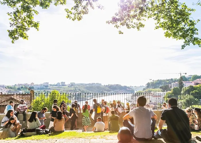 Appartement Virtudes Flat *